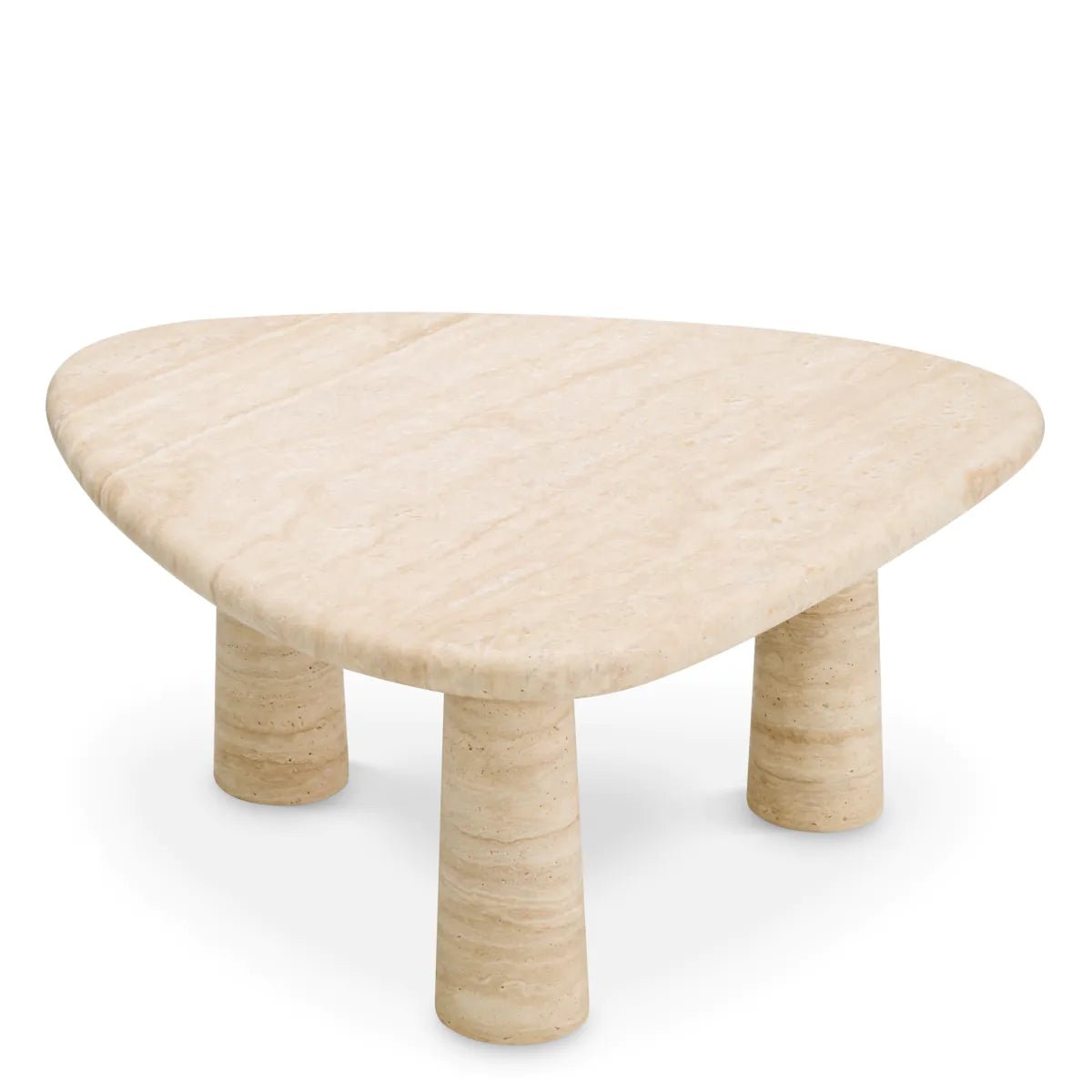 Eichholtz Beistelltisch Larino L Eichholtz 118380