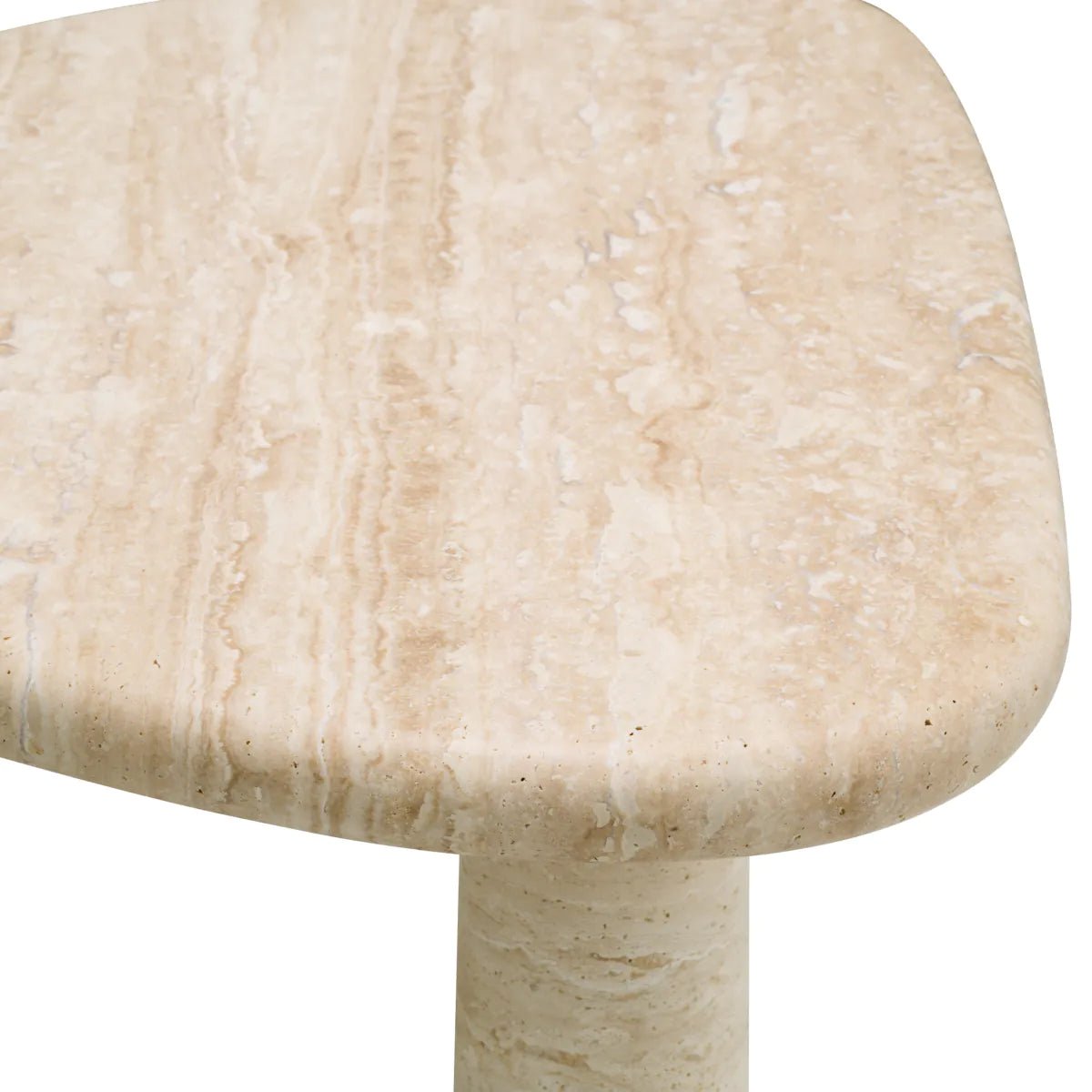 Eichholtz Beistelltisch Larino S Eichholtz 118379