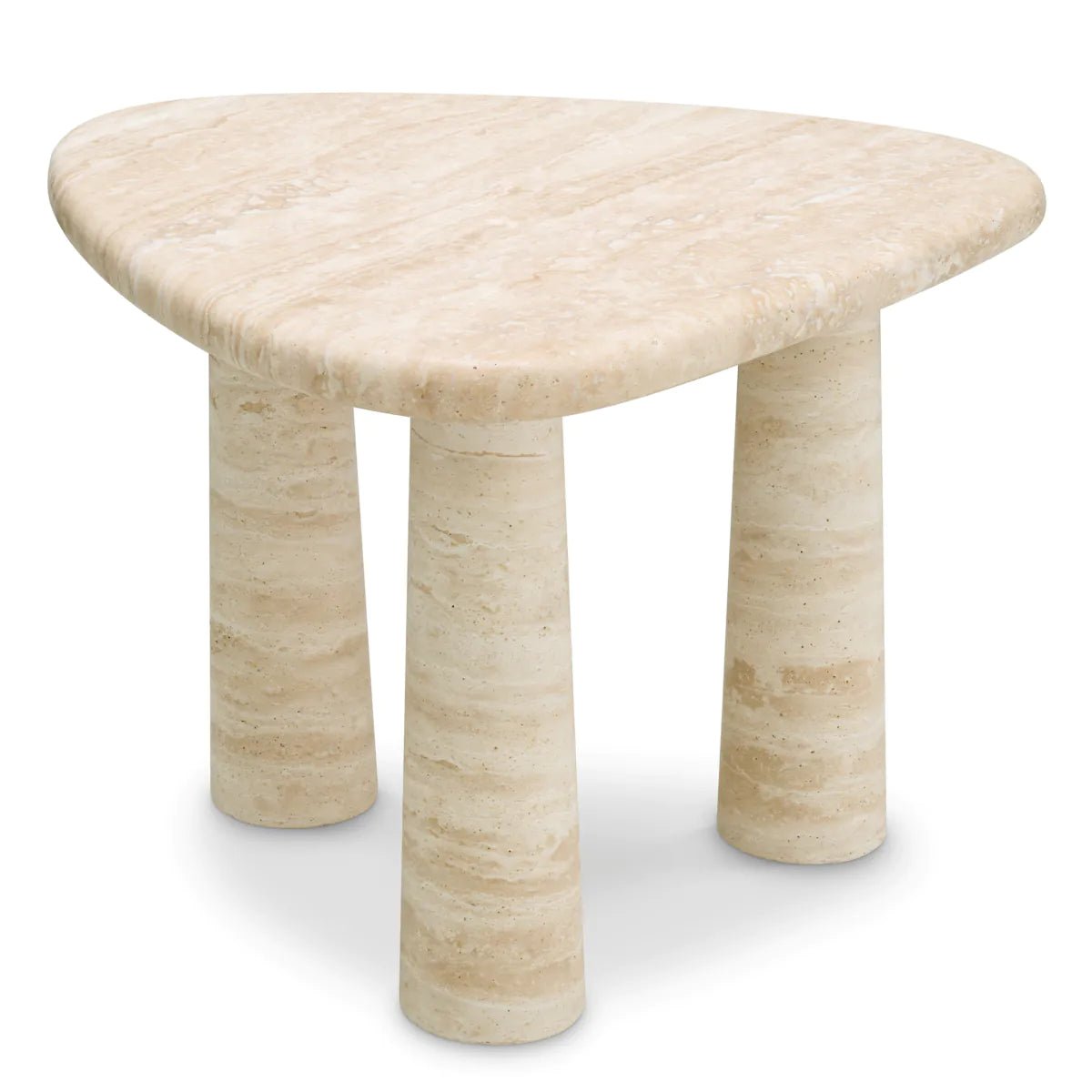 Eichholtz Beistelltisch Larino S Eichholtz 118379