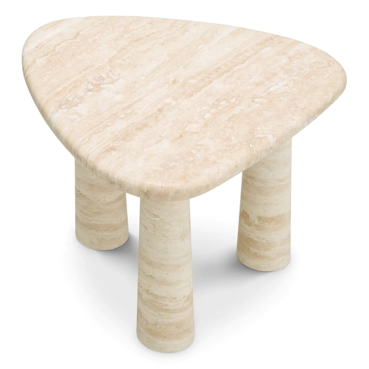 Eichholtz Beistelltisch Larino S Eichholtz 118379
