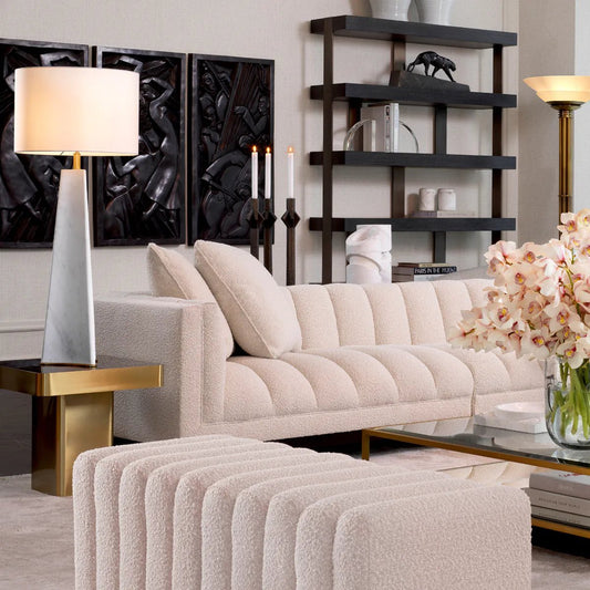 Eichholtz Beistelltisch Luxus Eichholtz 114119