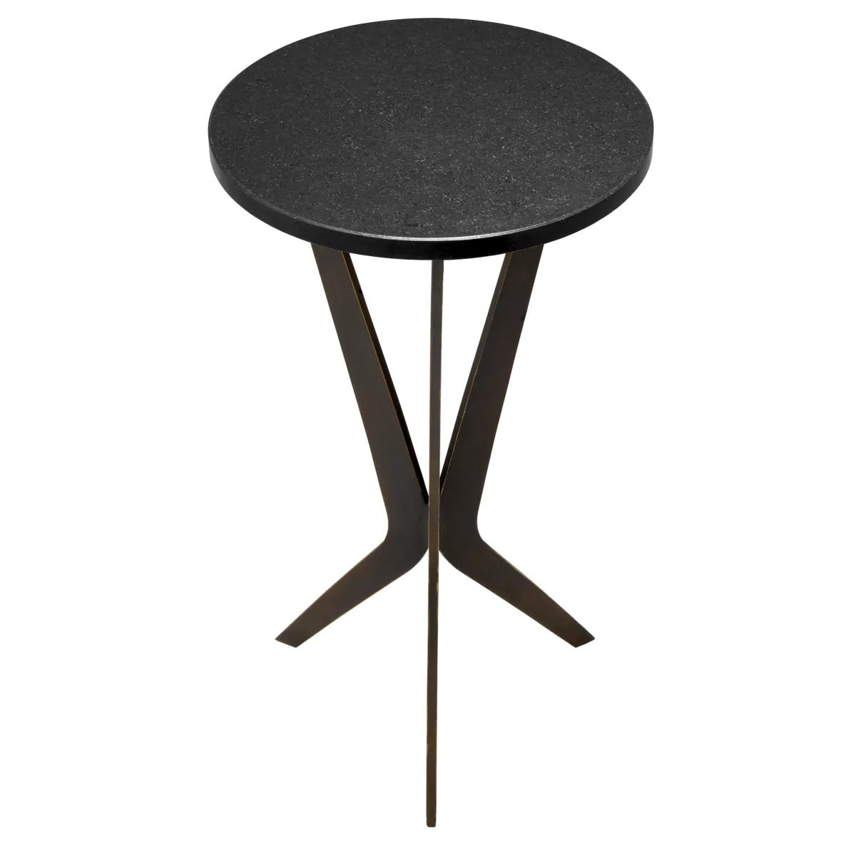 Eichholtz Beistelltisch Malone Eichholtz 114255