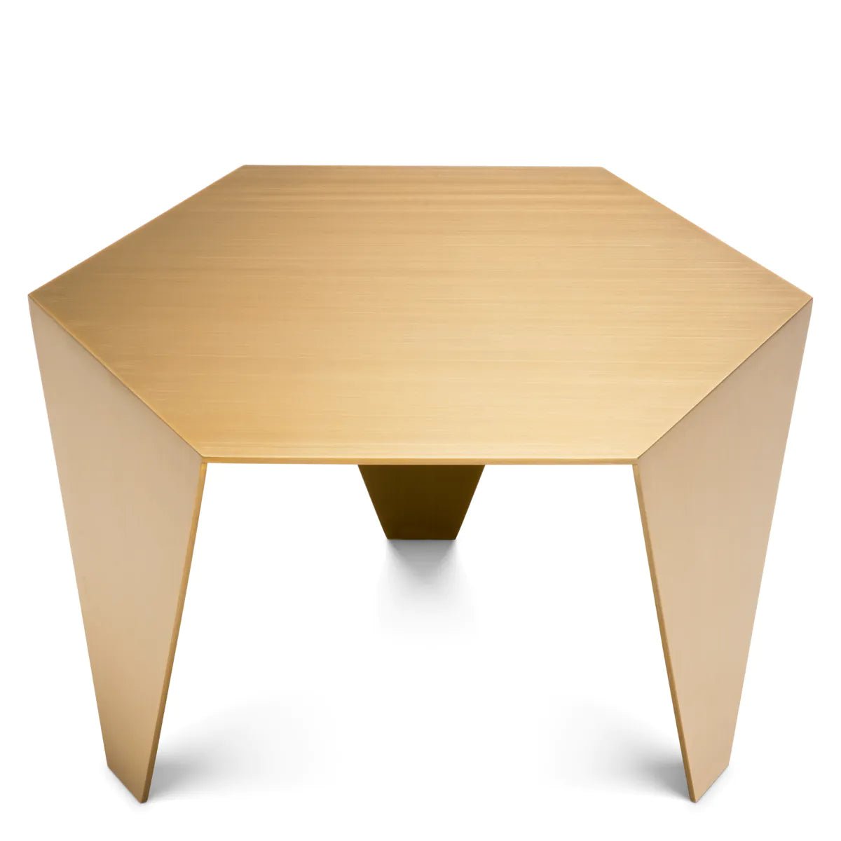 Eichholtz Beistelltisch Metro Chic Eichholtz 116298