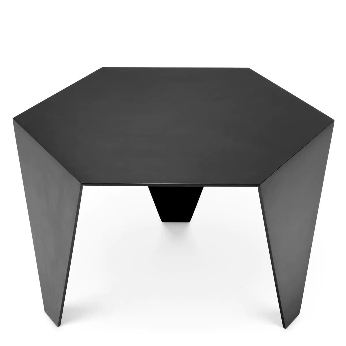 Eichholtz Beistelltisch Metro Chic Eichholtz 116299