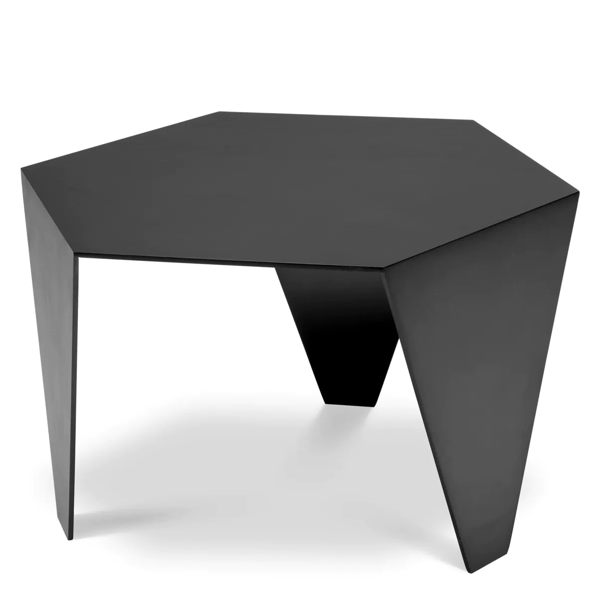 Eichholtz Beistelltisch Metro Chic Eichholtz 116299