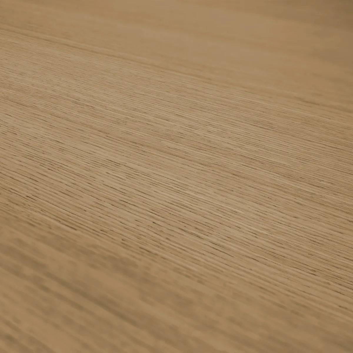 Eichholtz Beistelltisch Metropolitan Eichholtz TM0303