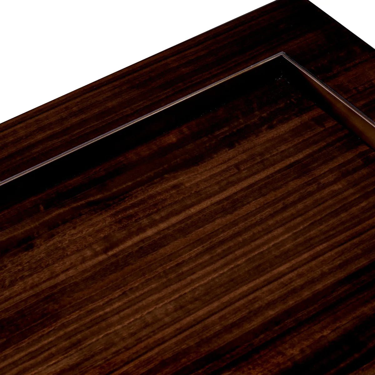 Eichholtz Beistelltisch Otus Eichholtz 117407