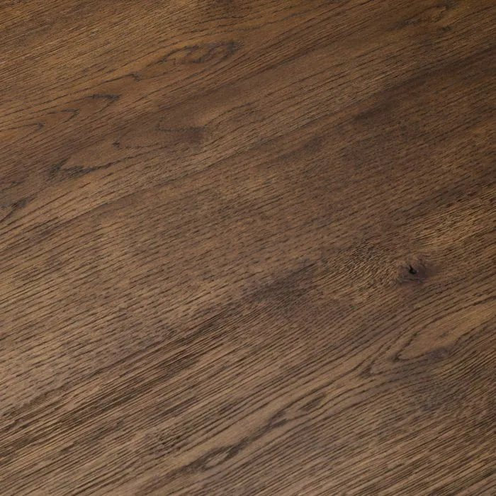 Eichholtz Beistelltisch Papyrus Eichholtz TM0382