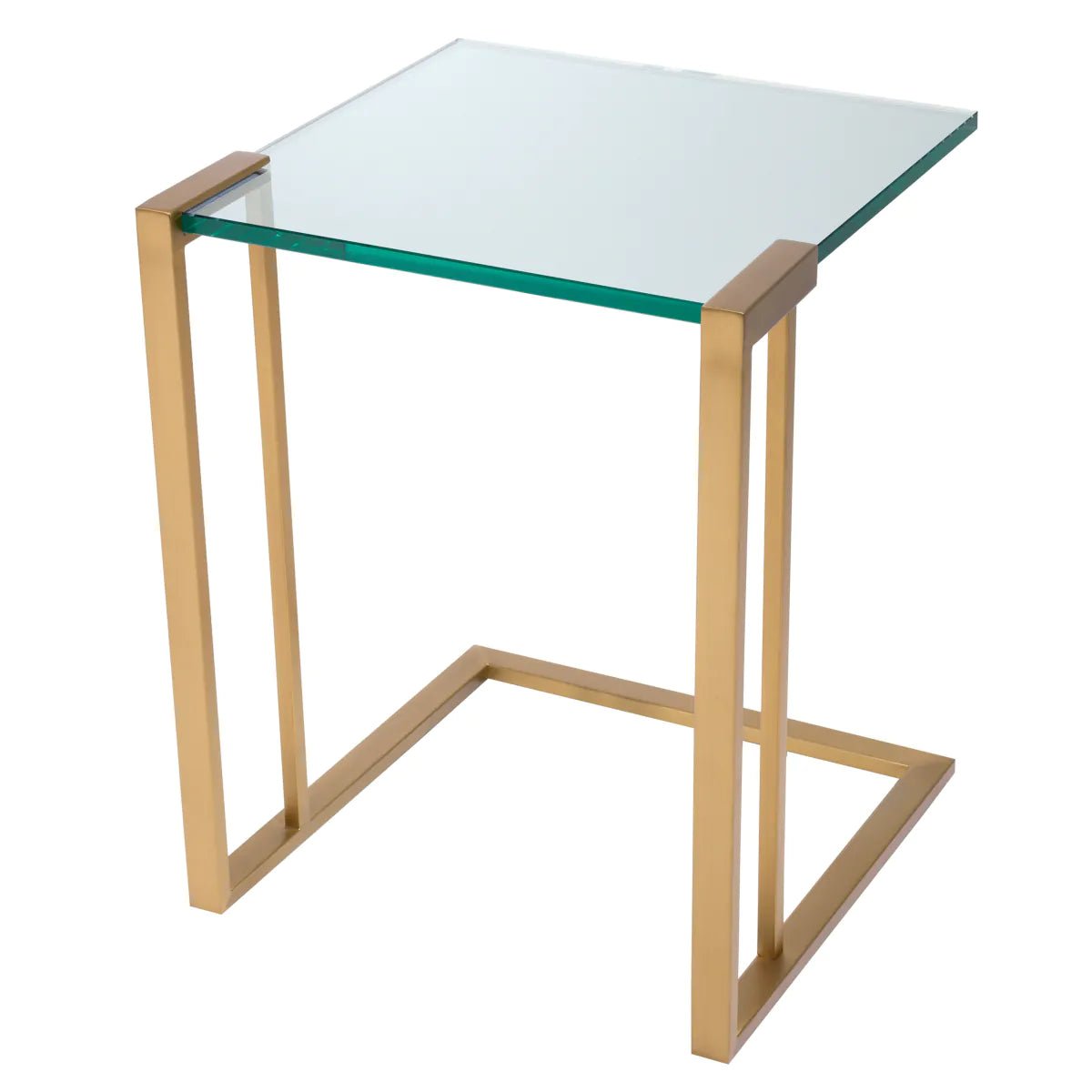 Eichholtz Beistelltisch Perry Eichholtz 114794