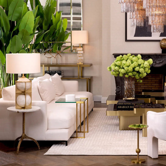 Eichholtz Beistelltisch Perry Eichholtz 114794