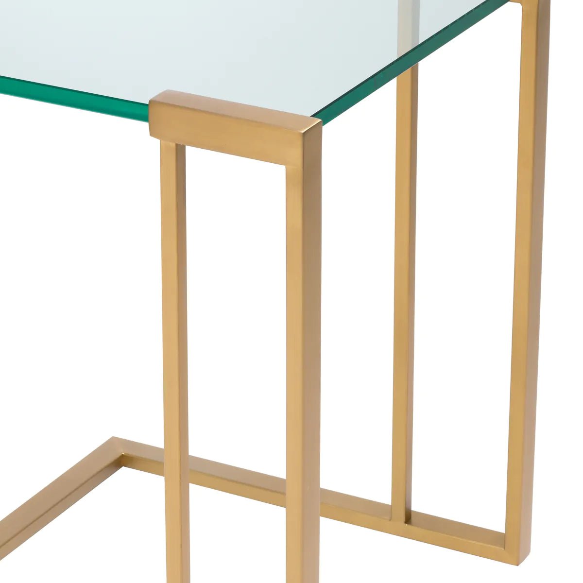 Eichholtz Beistelltisch Perry Eichholtz 114794