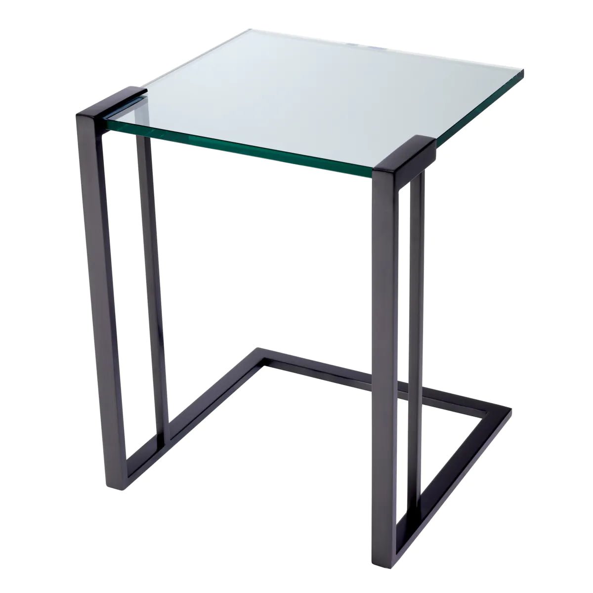 Eichholtz Beistelltisch Perry Eichholtz 114919