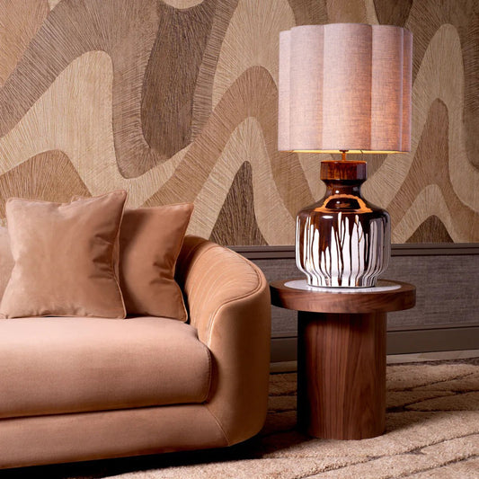 Eichholtz Beistelltisch Presedio Eichholtz 119141