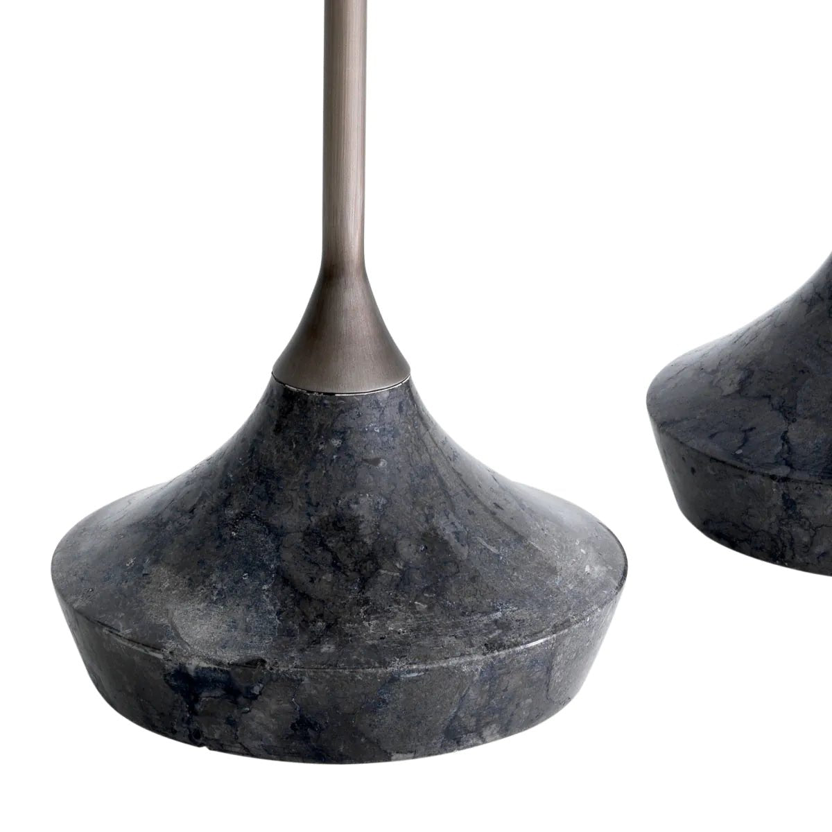 Eichholtz Beistelltisch Puglia Eichholtz 113412