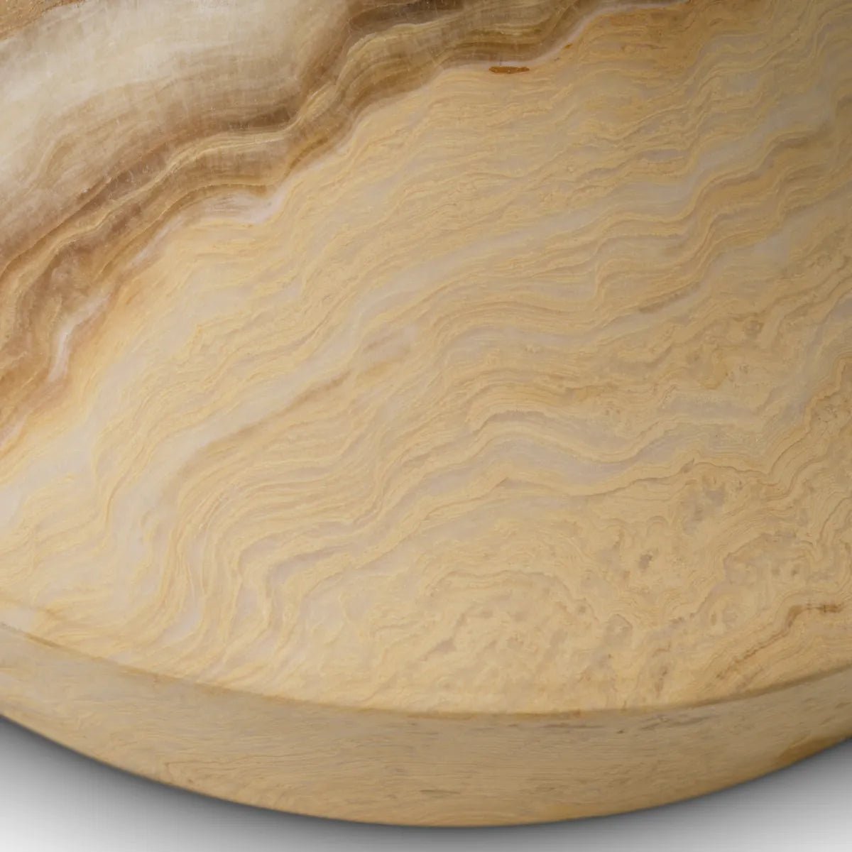 Eichholtz Beistelltisch Puglia Eichholtz 119346