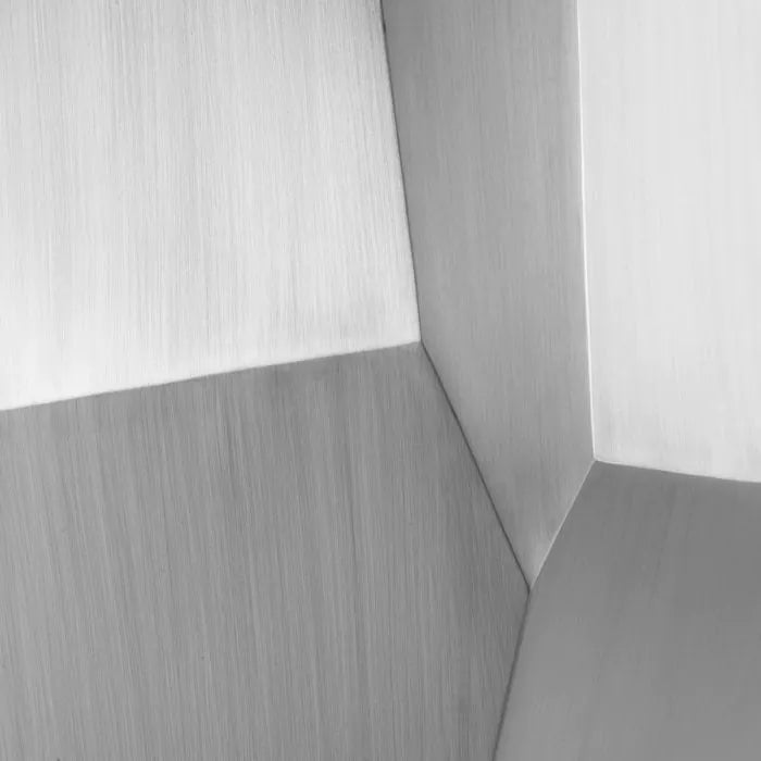 Eichholtz Beistelltisch Ramiro Eichholtz 119889