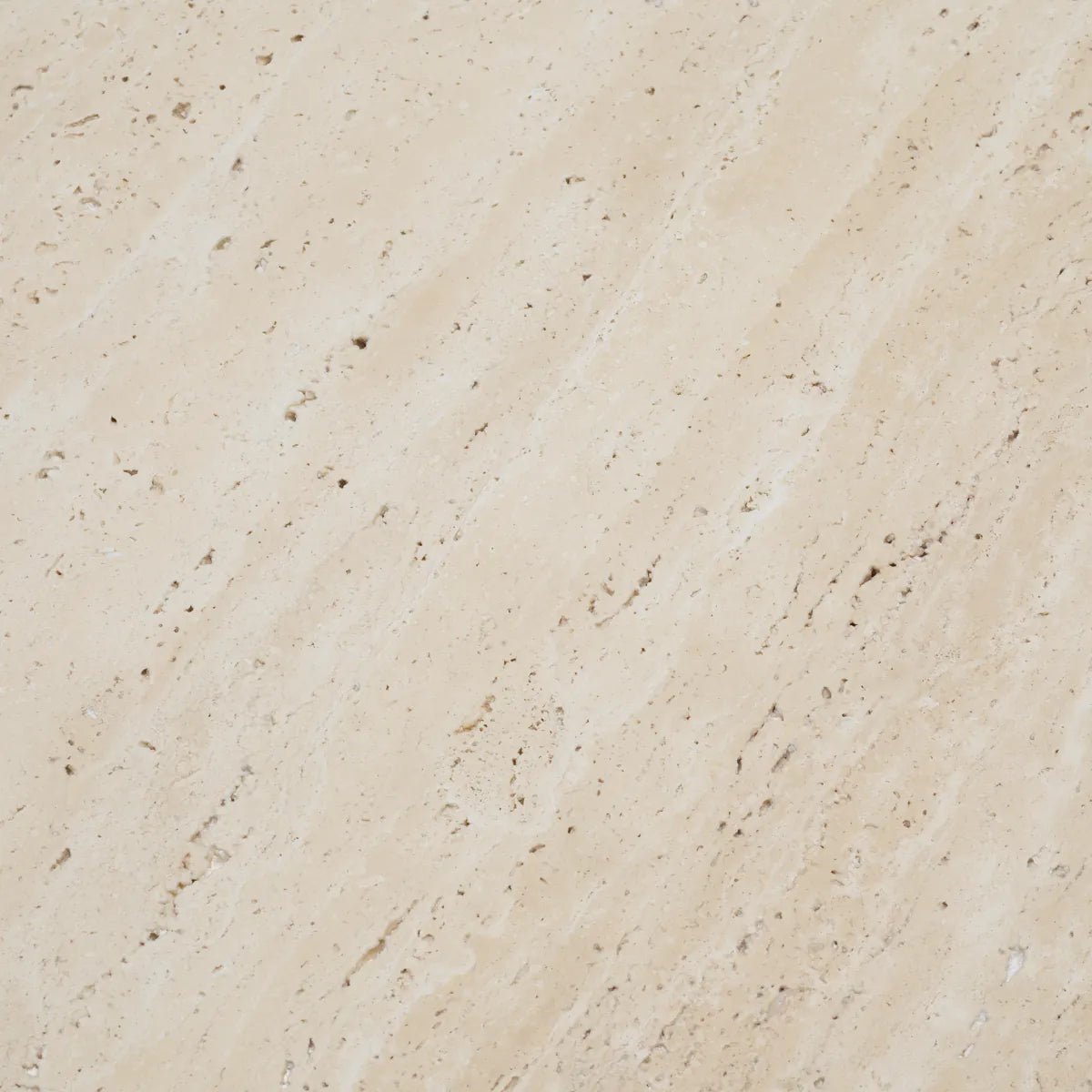 Eichholtz Beistelltisch Ranco Eichholtz 118473