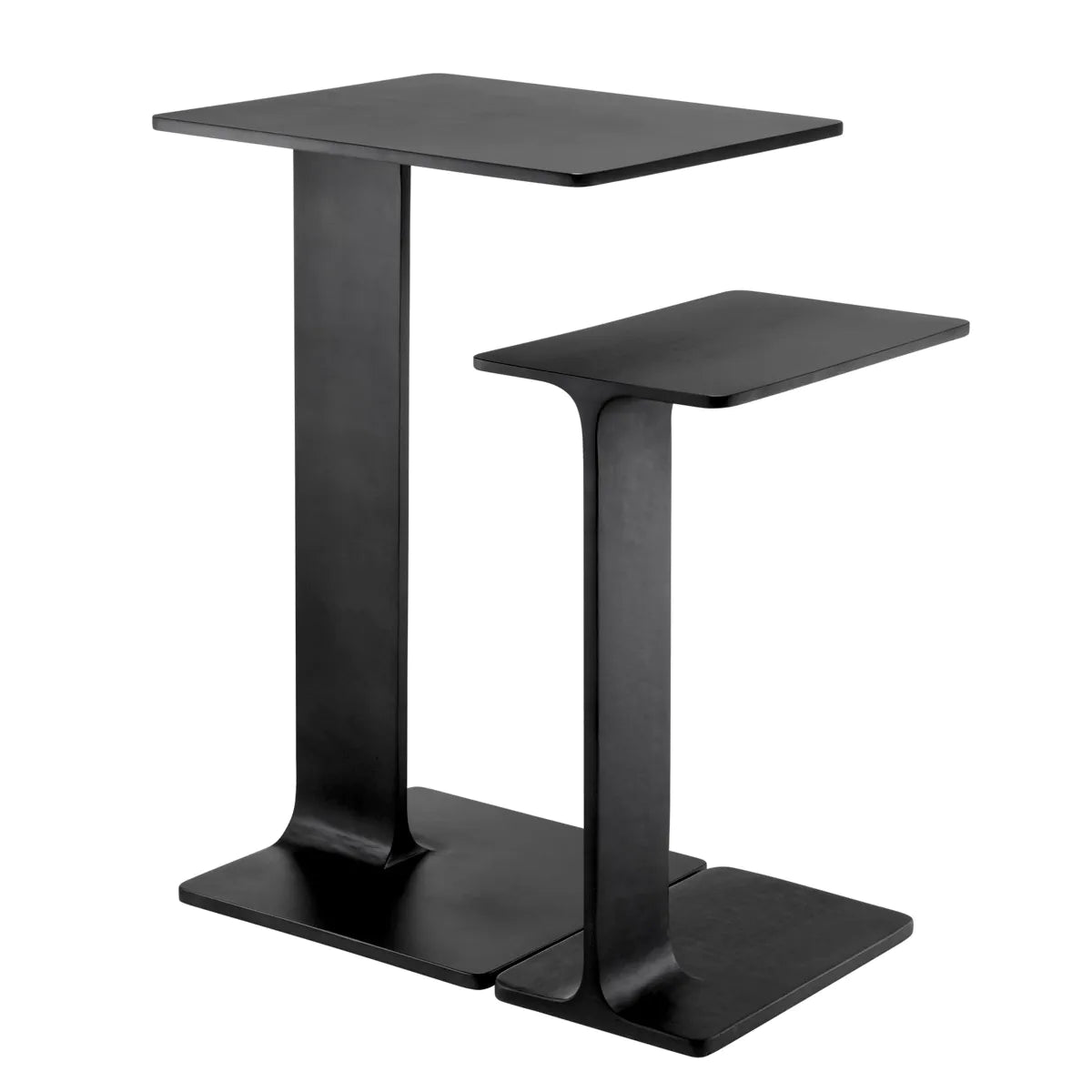 Eichholtz Beistelltisch Smart Eichholtz 114235
