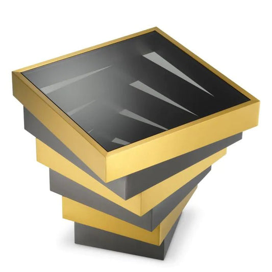 Eichholtz Beistelltisch Zamora Eichholtz 119374