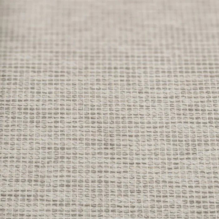 Eichholtz Bettgestell Dimitrios Eichholtz 119507