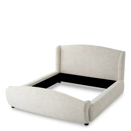 Eichholtz Bettgestell Mellory Eichholtz 118977