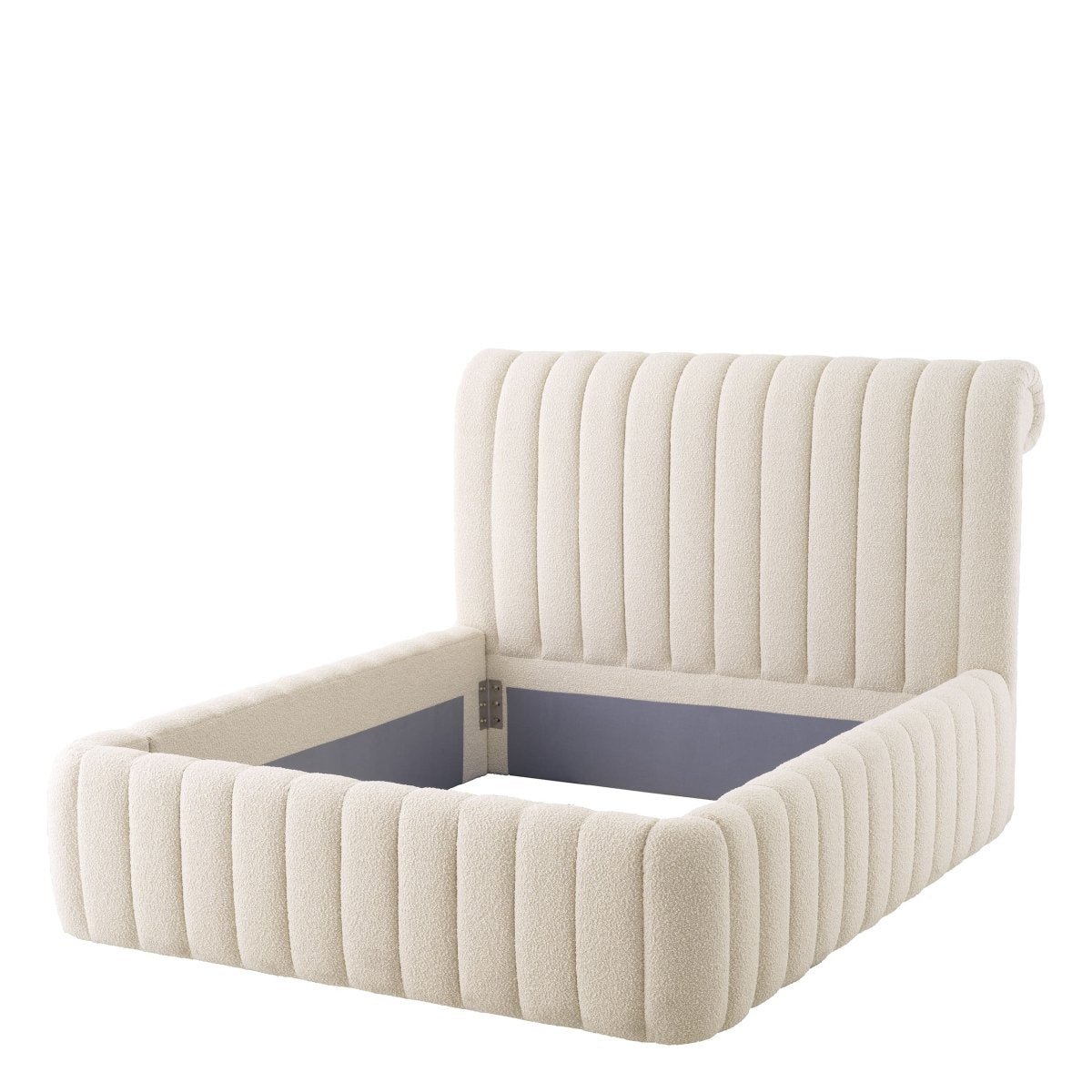 Eichholtz Bettgestell Sycamore Eichholtz 117788