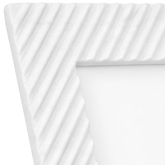 Eichholtz Bilderrahmen Casale L Eichholtz 117210