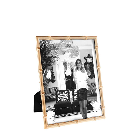 Eichholtz Bilderrahmen Holden L Eichholtz 109779