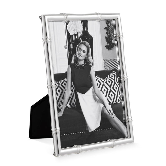 Eichholtz Bilderrahmen Holden M Eichholtz 108195