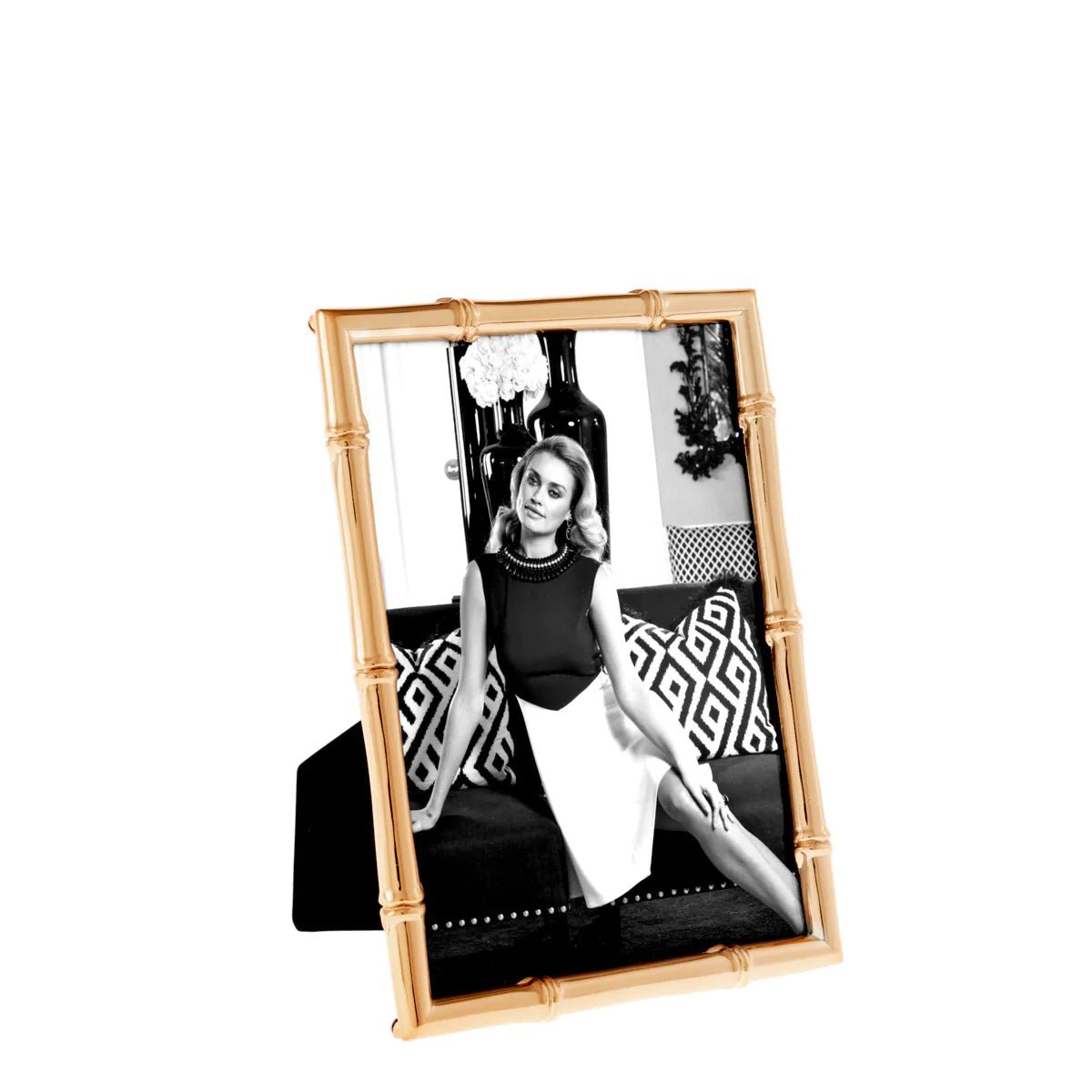 Eichholtz Bilderrahmen Holden M Eichholtz 109778