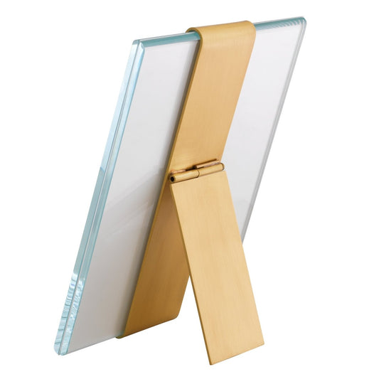 Eichholtz Bilderrahmen Pico S Eichholtz 116393