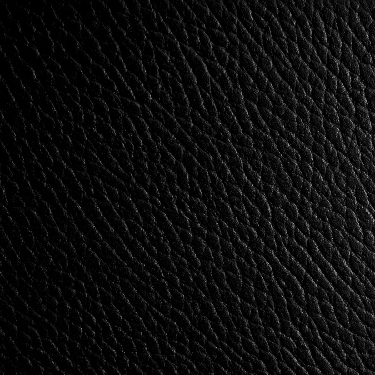 Eichholtz Butlertisch Monarch Eichholtz 117847