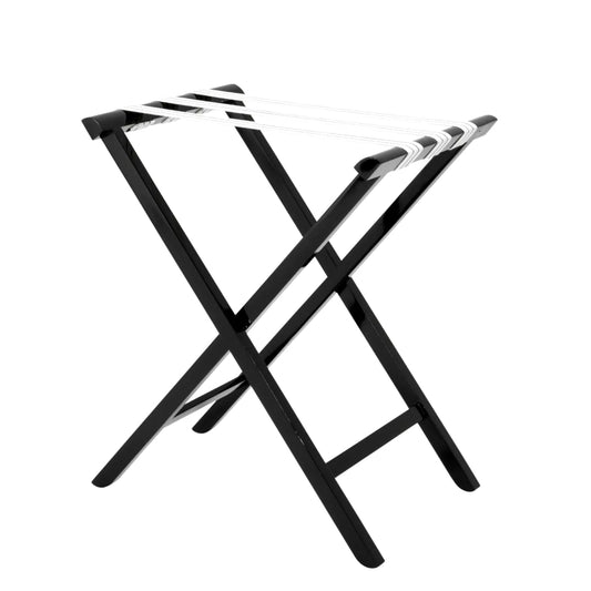 Eichholtz Butlertisch Osborn Eichholtz 109395