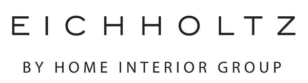 Eichholtz by Home Interior Group Logo