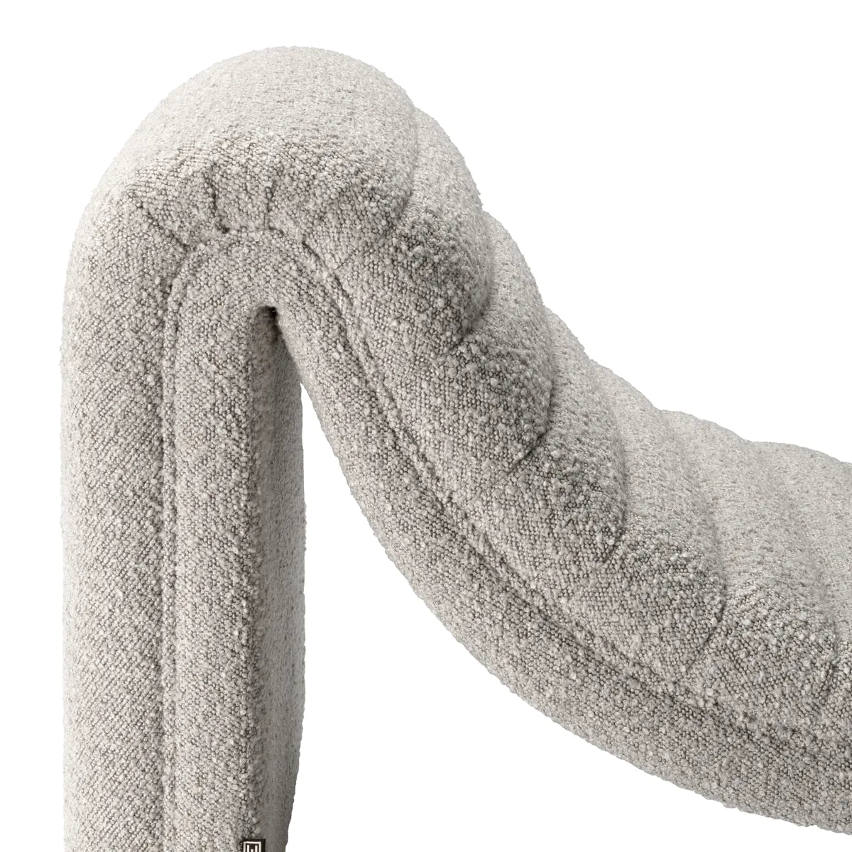 Eichholtz Chaiselongue Pioneer Eichholtz 116132