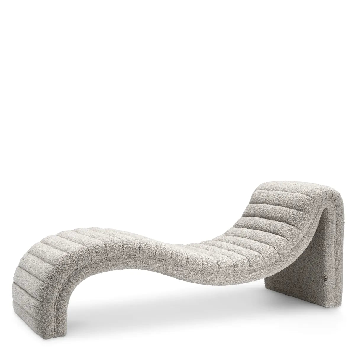 Eichholtz Chaiselongue Pioneer Eichholtz 116132