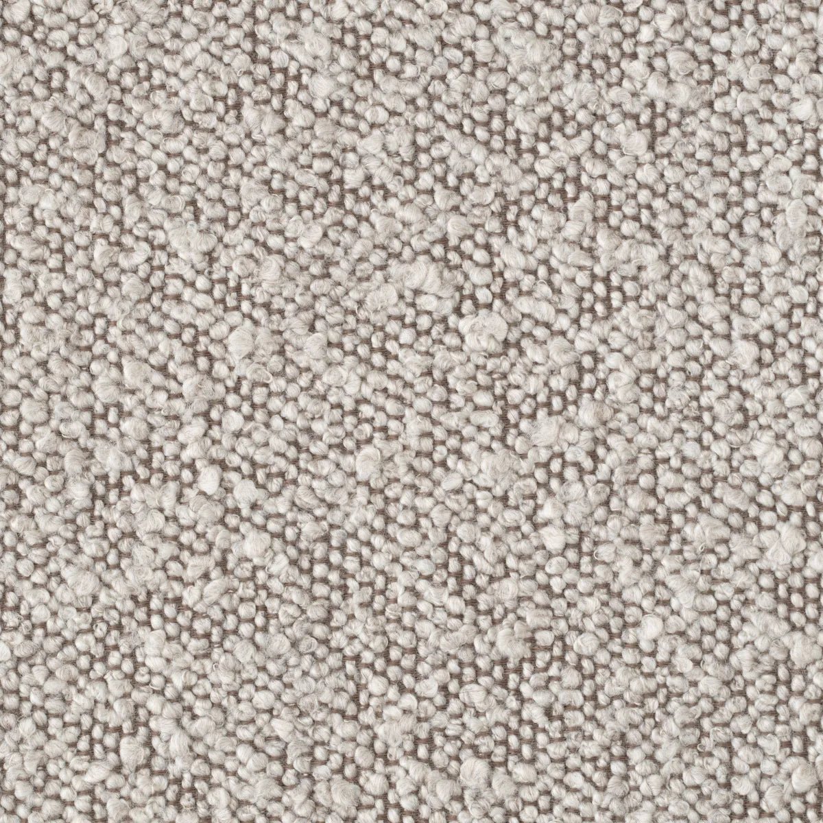 Eichholtz Chaiselongue Pioneer Eichholtz 116132