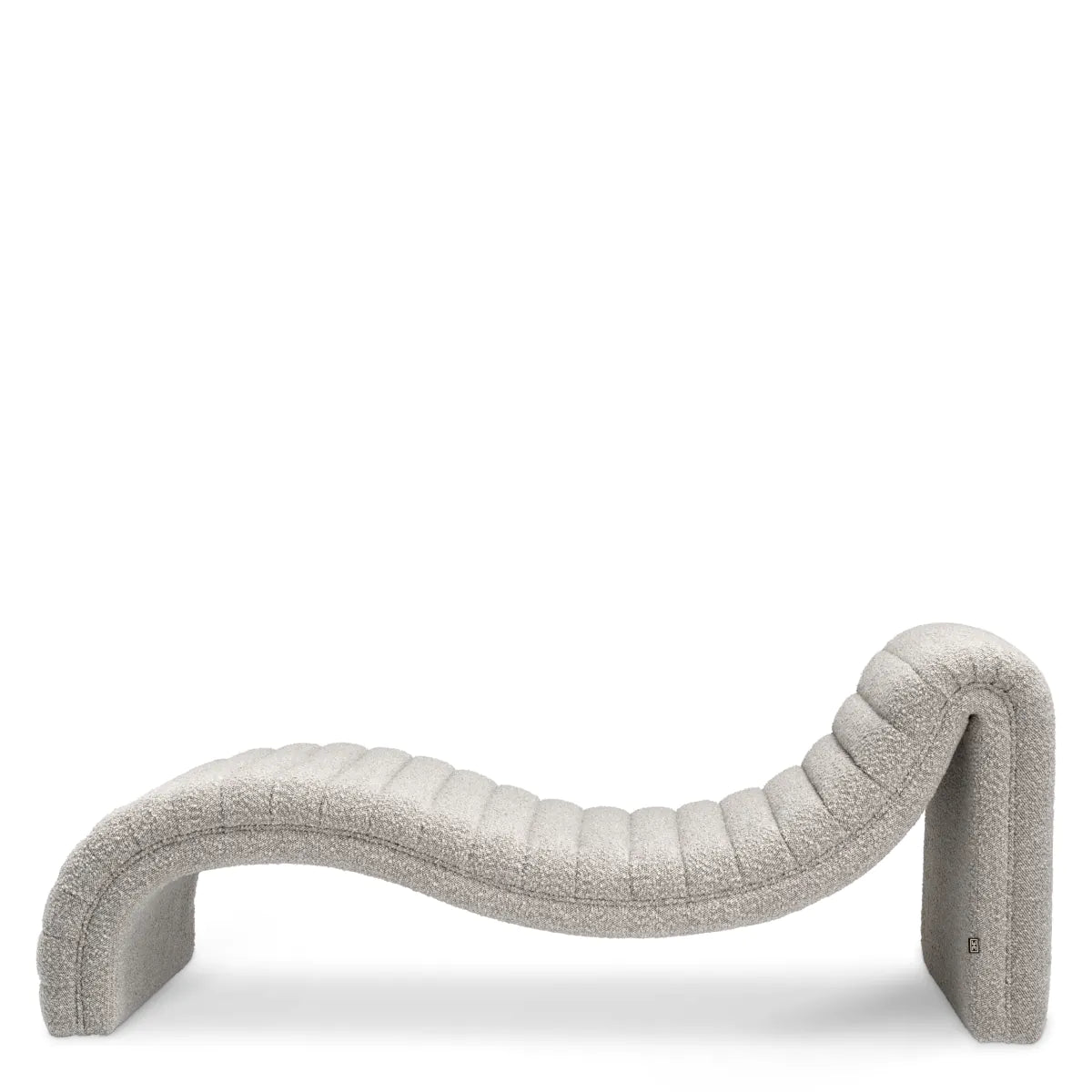 Eichholtz Chaiselongue Pioneer Eichholtz 116132