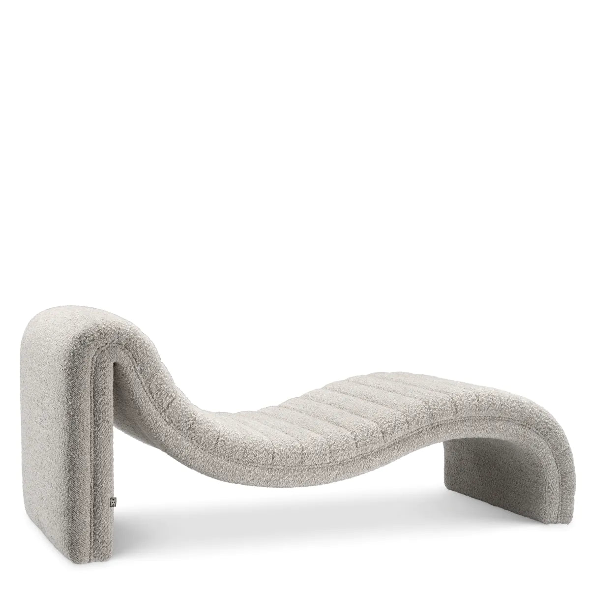 Eichholtz Chaiselongue Pioneer Eichholtz 116132