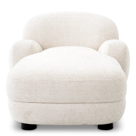 Eichholtz Chaiselongue Udine Eichholtz 117320