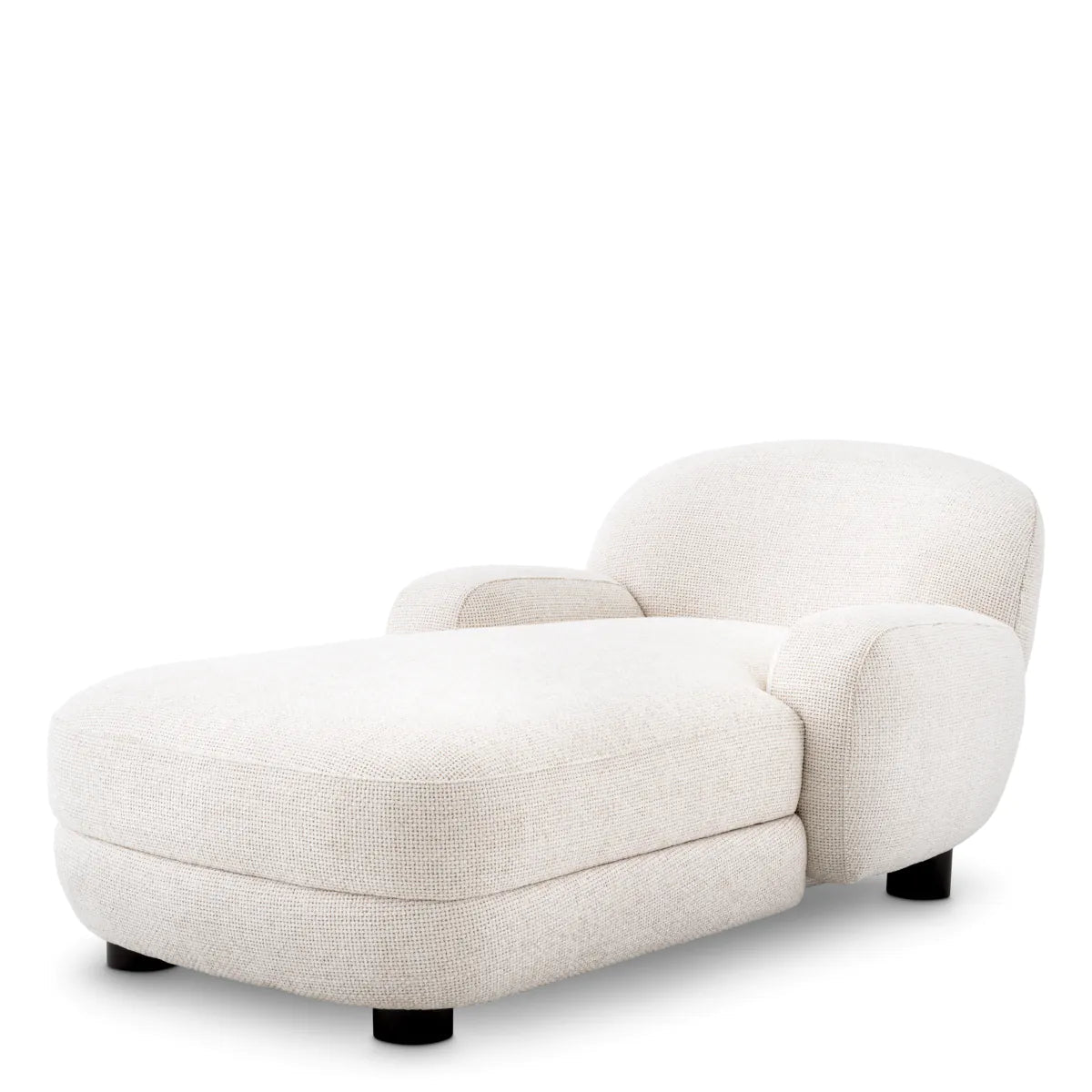Eichholtz Chaiselongue Udine Eichholtz 117320