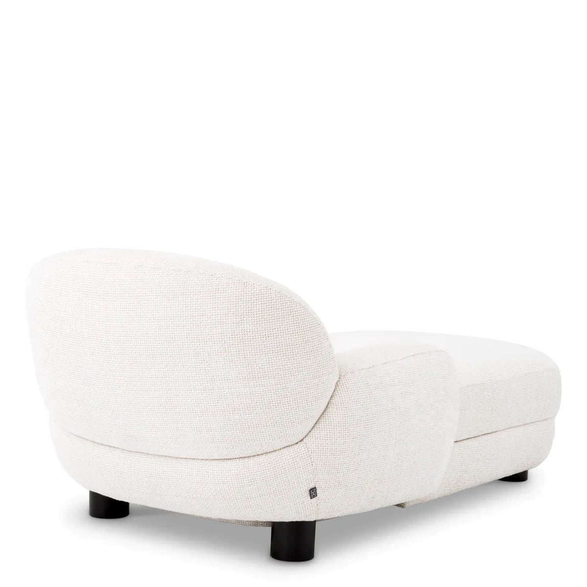 Eichholtz Chaiselongue Udine Eichholtz 117320