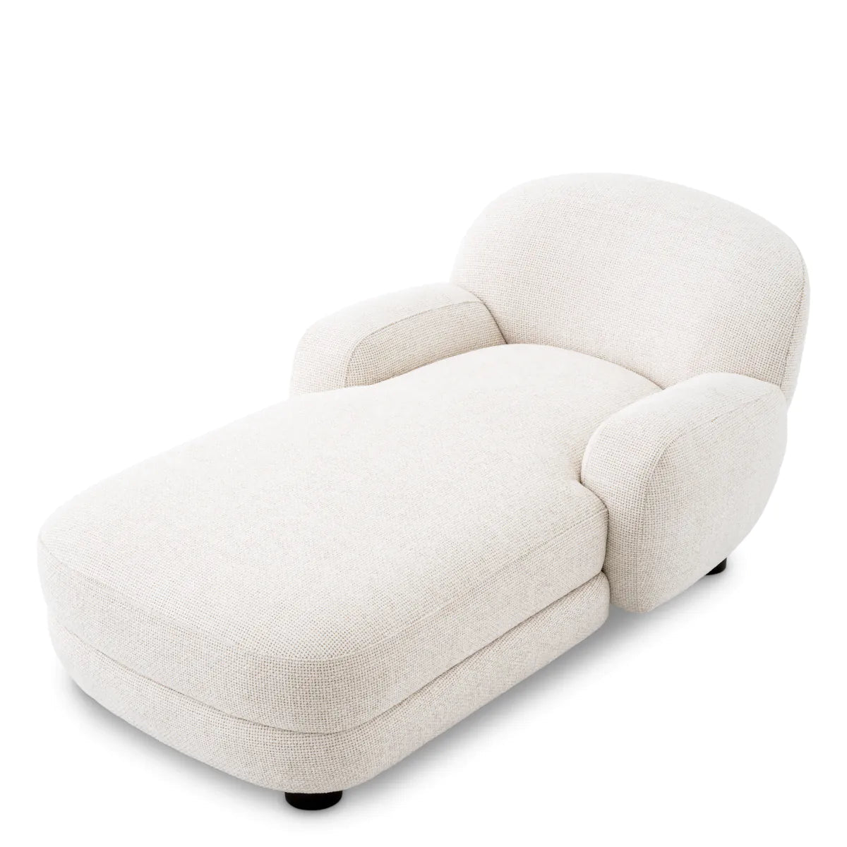 Eichholtz Chaiselongue Udine Eichholtz 117320