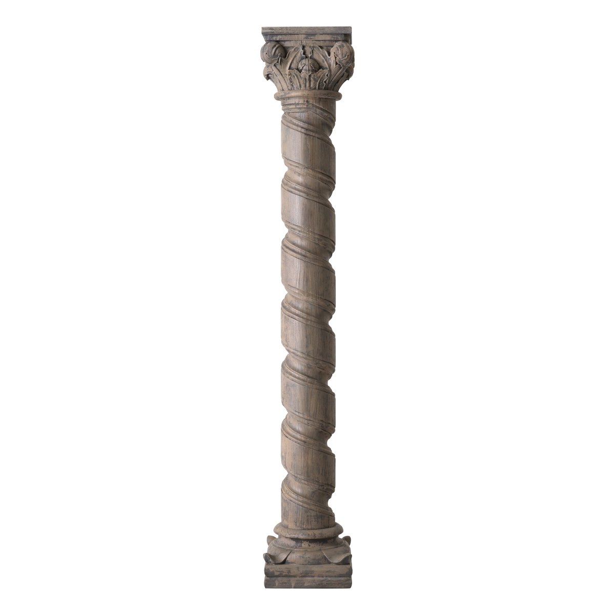 Eichholtz Column Veneto Eichholtz TM0033