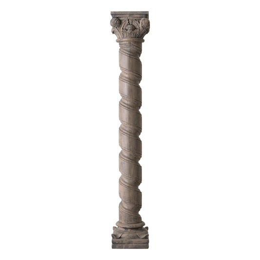 Eichholtz Column Veneto Eichholtz TM0033