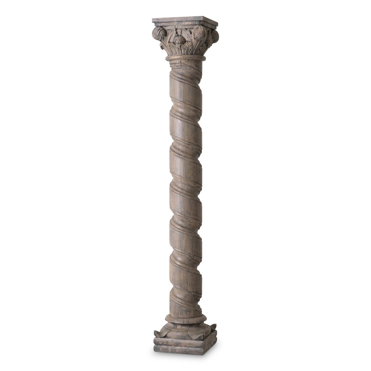 Eichholtz Column Veneto Eichholtz TM0033