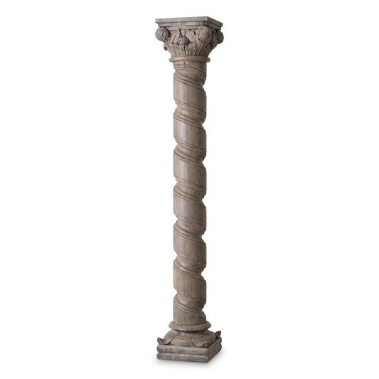 Eichholtz Column Veneto Eichholtz TM0033