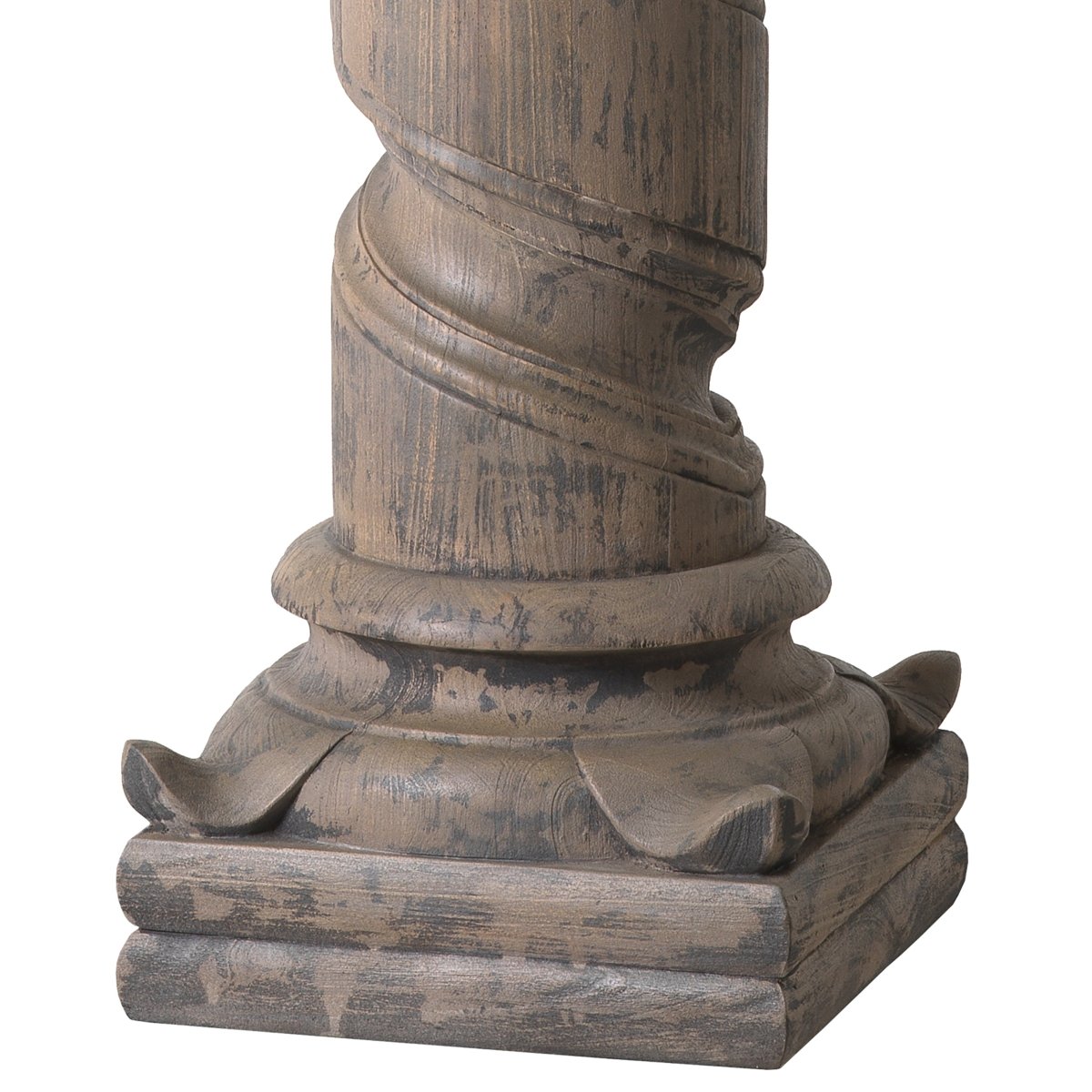 Eichholtz Column Veneto Eichholtz TM0033