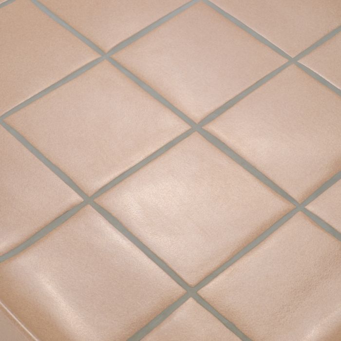 Eichholtz Couchtisch Adrian Eichholtz 119195