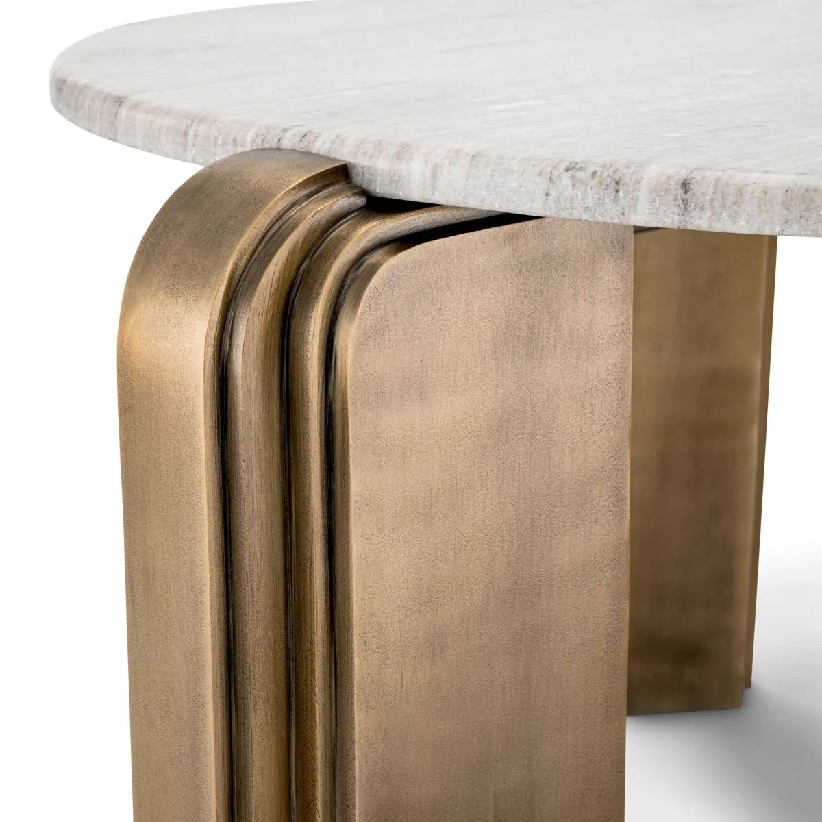 Eichholtz Couchtisch Albion Eichholtz 118217